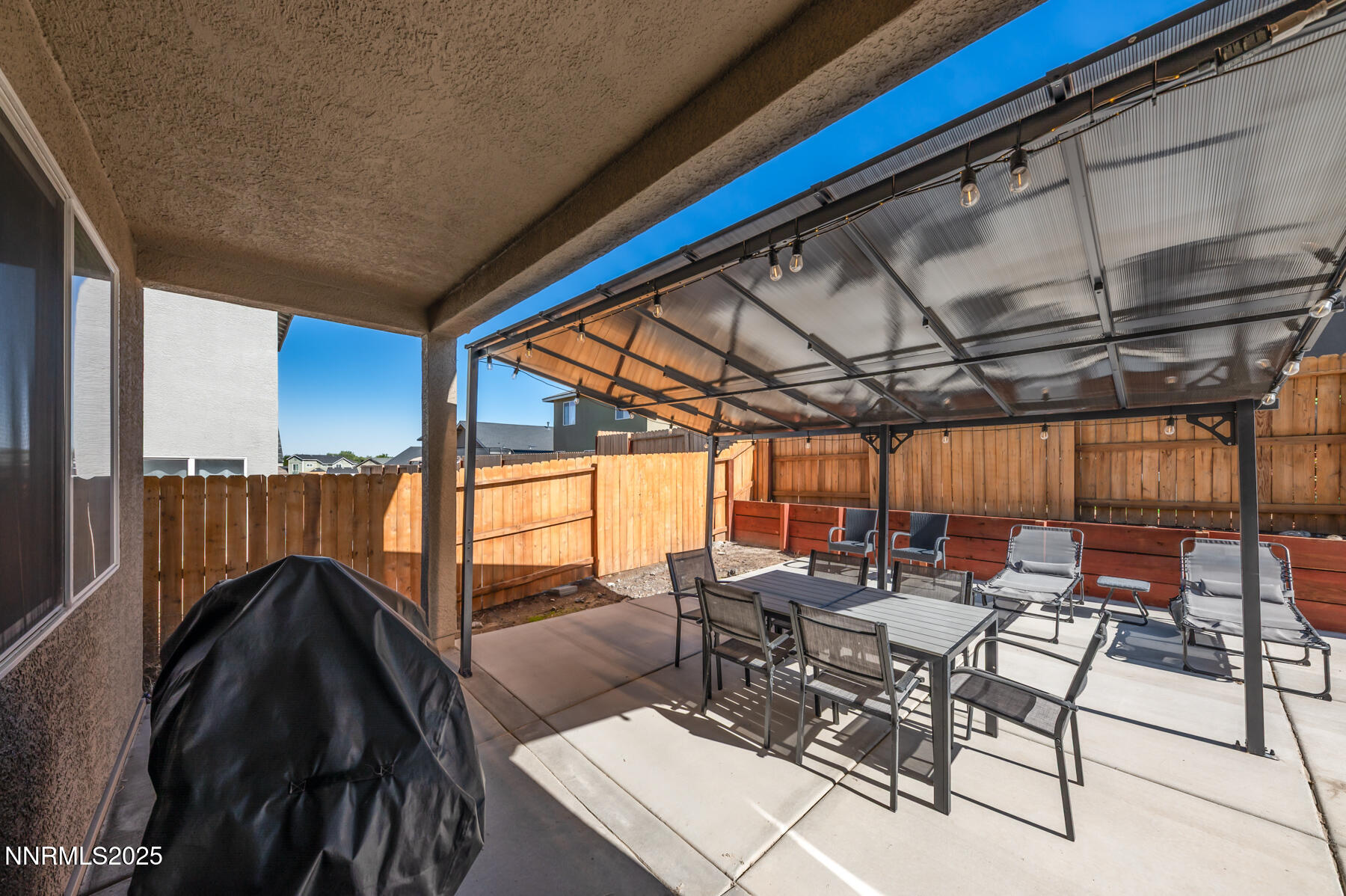 785 Garnet Way Property Photo 28