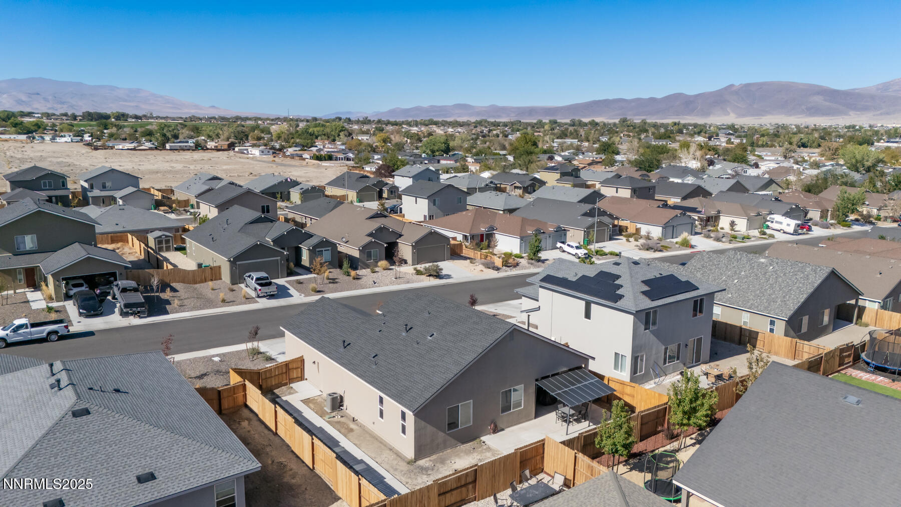 785 Garnet Way Property Photo 29