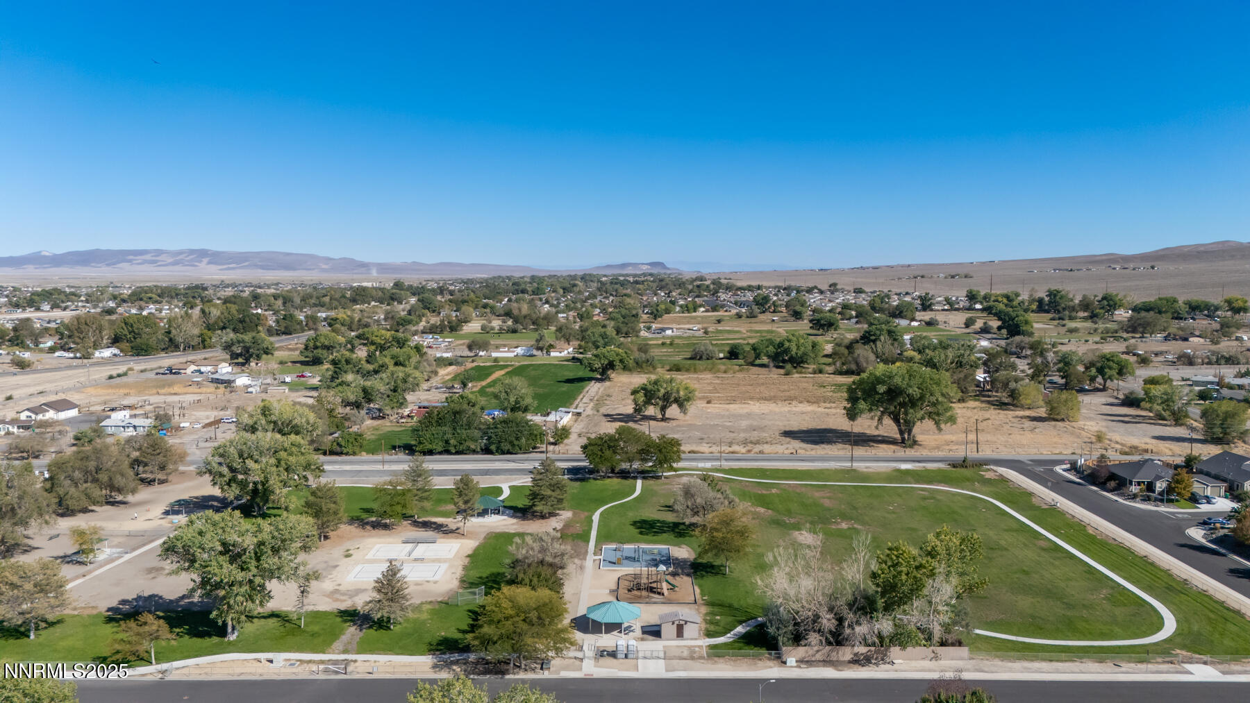 785 Garnet Way Property Photo 30