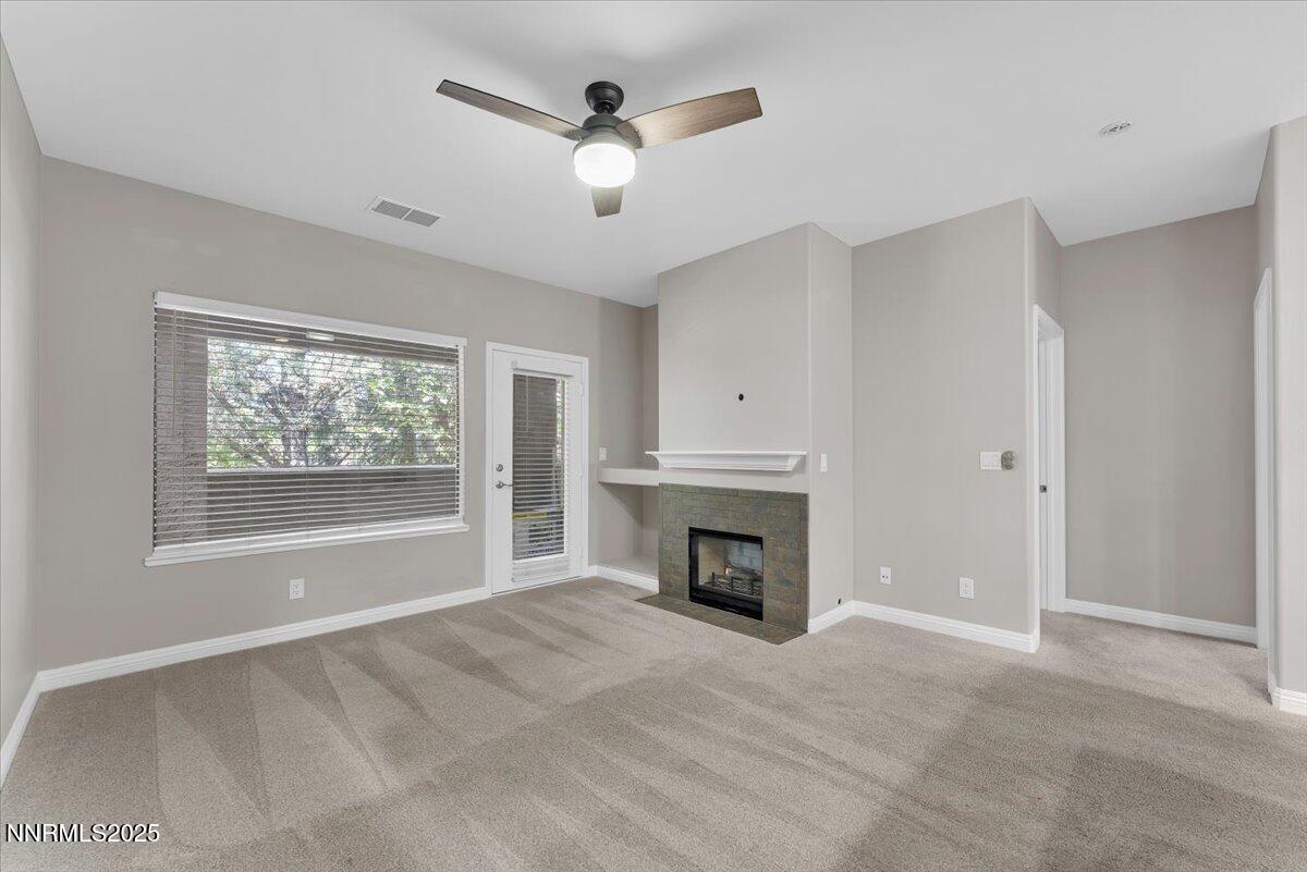 900 South Meadows Parkway Property Photo 4