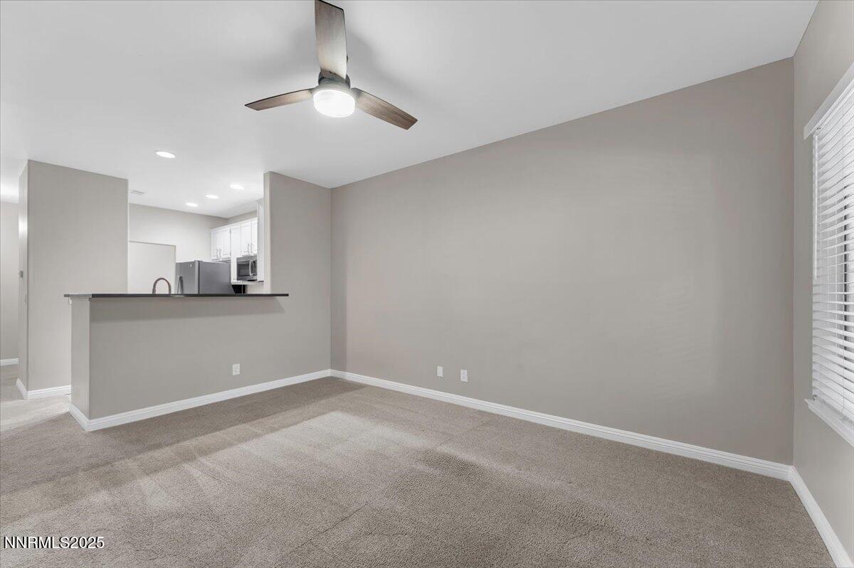 900 South Meadows Parkway Property Photo 6