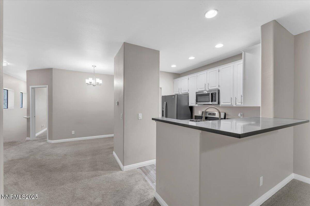 900 South Meadows Parkway Property Photo 7