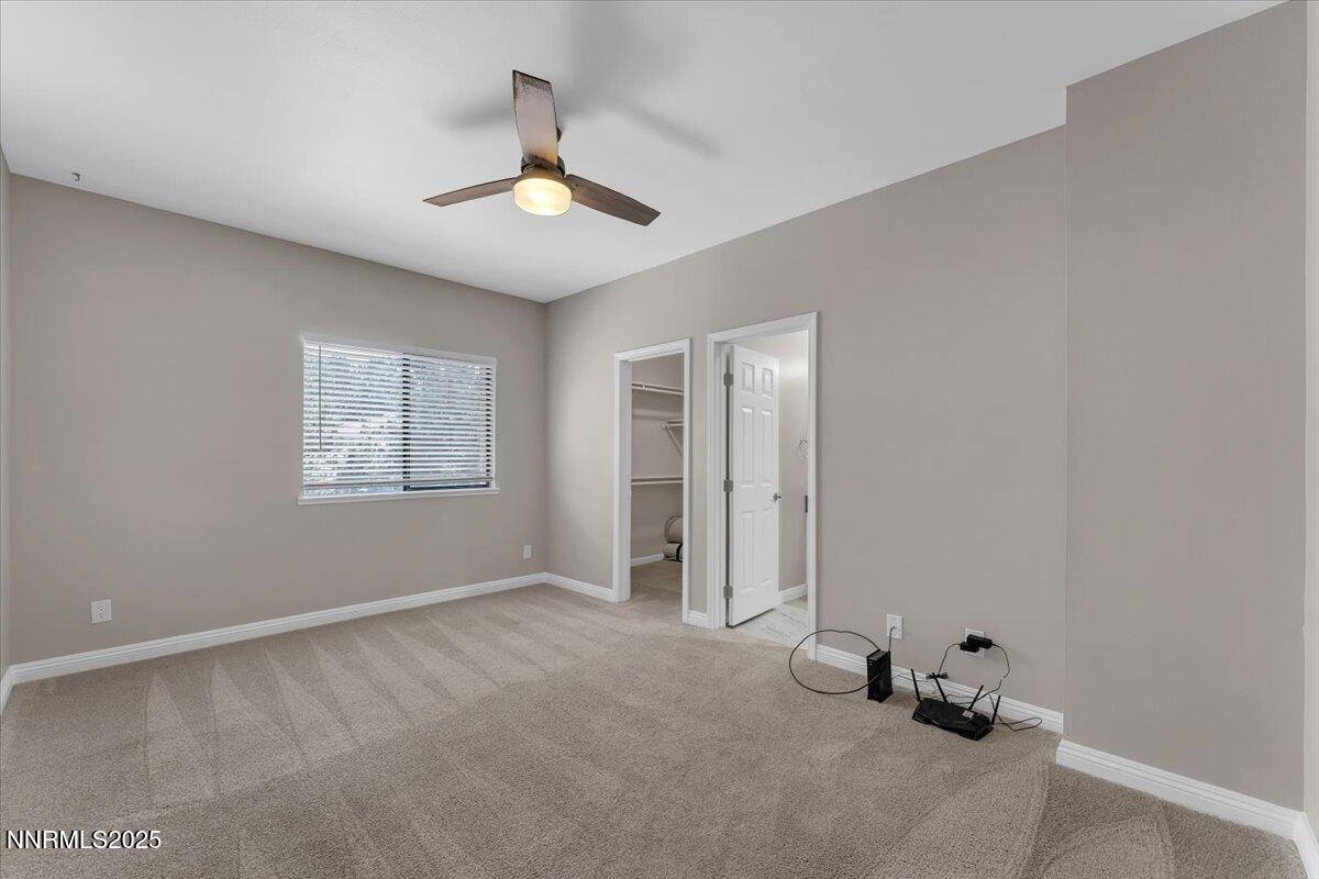 900 South Meadows Parkway Property Photo 10