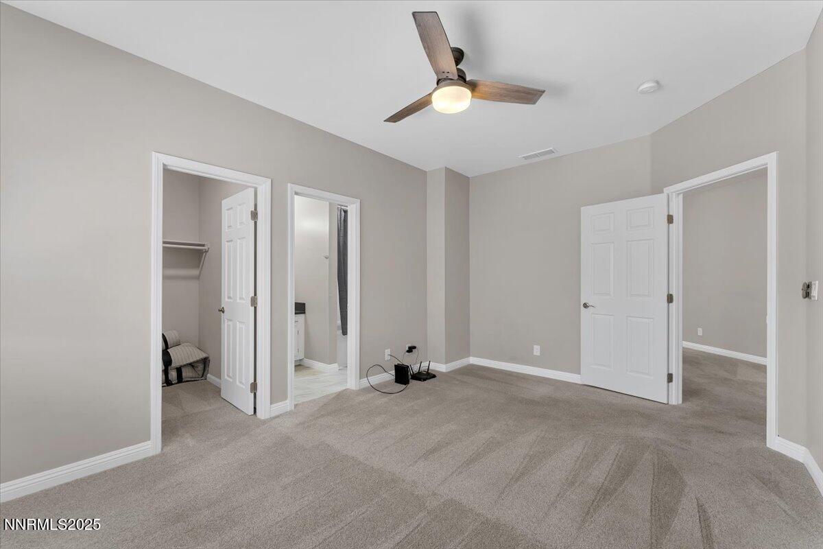 900 South Meadows Parkway Property Photo 11