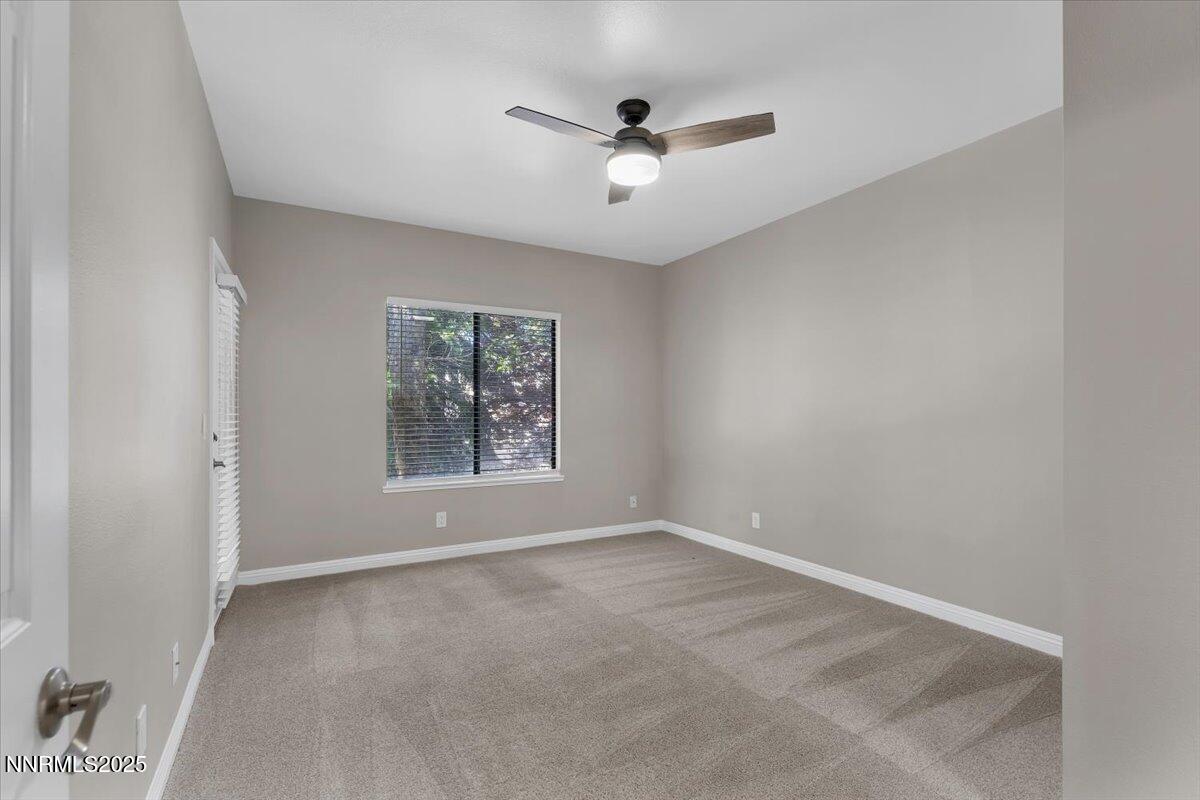 900 South Meadows Parkway Property Photo 13