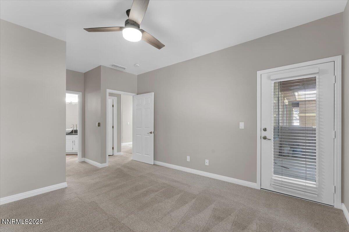 900 South Meadows Parkway Property Photo 14