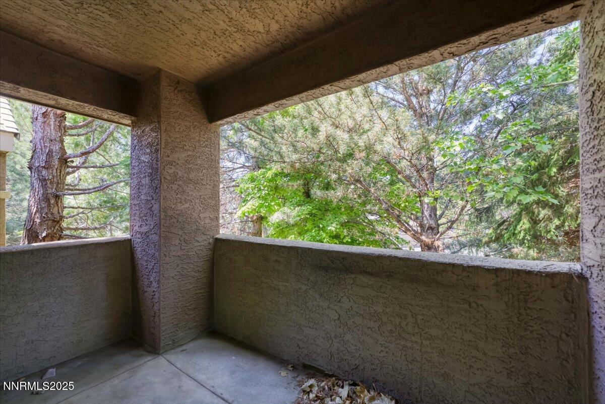 900 South Meadows Parkway Property Photo 15