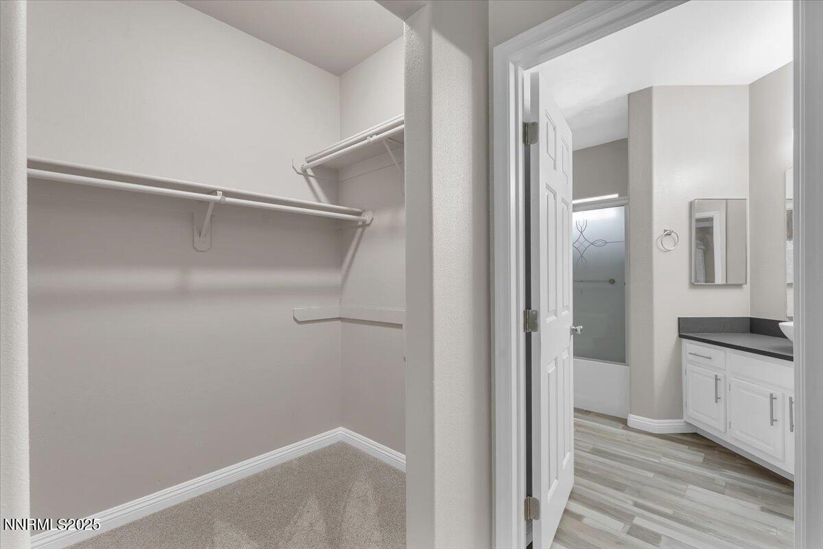 900 South Meadows Parkway Property Photo 16