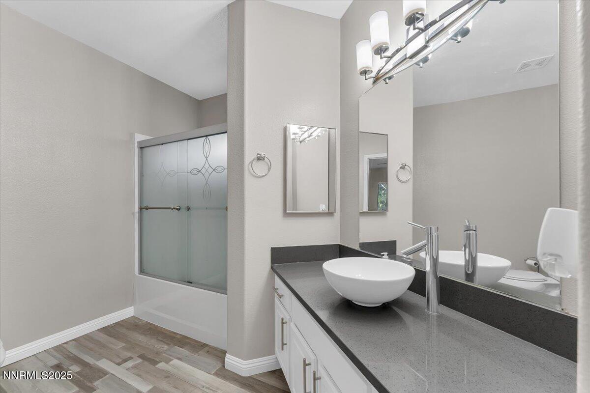 900 South Meadows Parkway Property Photo 17