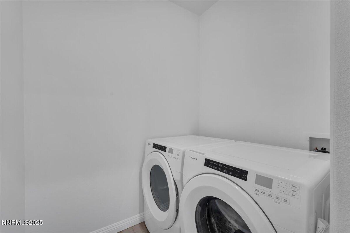 900 South Meadows Parkway Property Photo 18