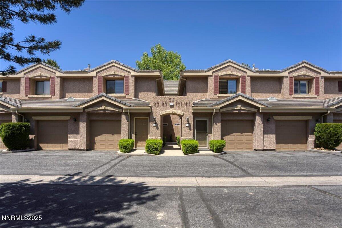 900 South Meadows Parkway Property Photo 19