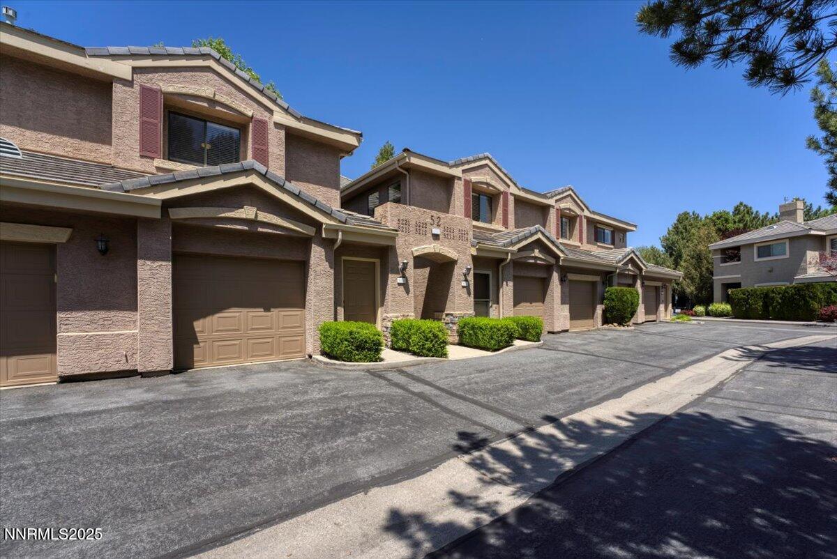 900 South Meadows Parkway Property Photo 21