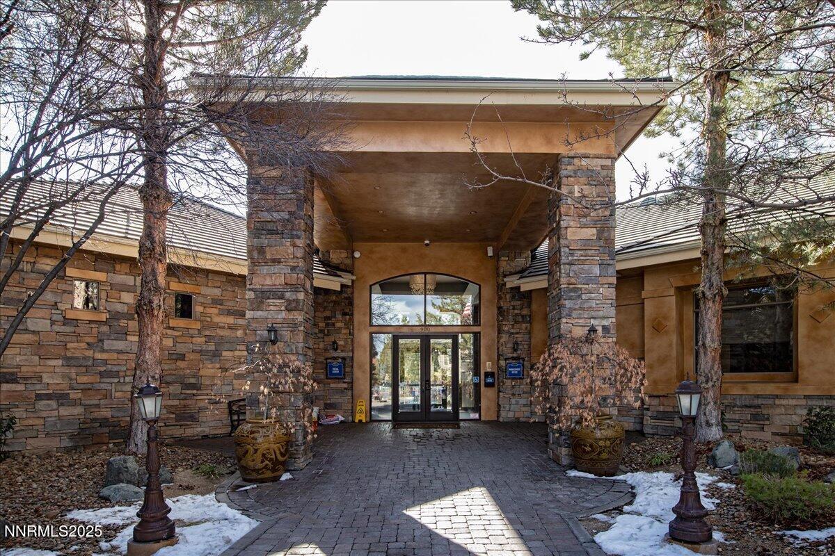 900 South Meadows Parkway Property Photo 22