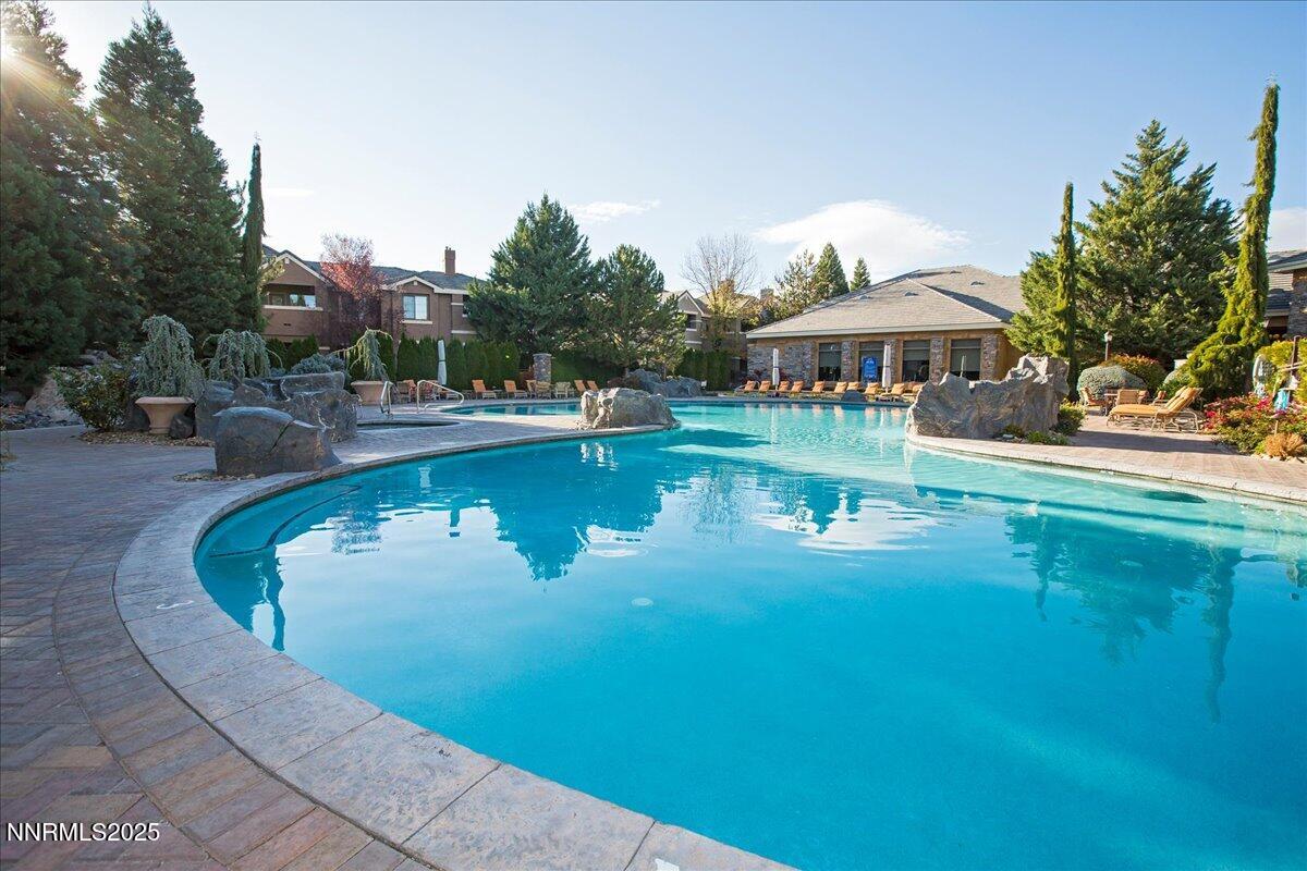 900 South Meadows Parkway Property Photo 25