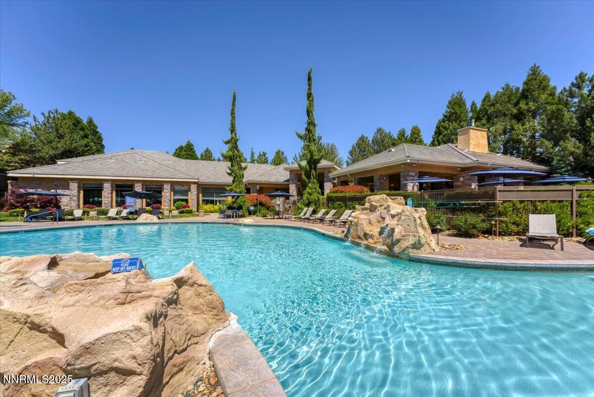 900 South Meadows Parkway Property Photo 26