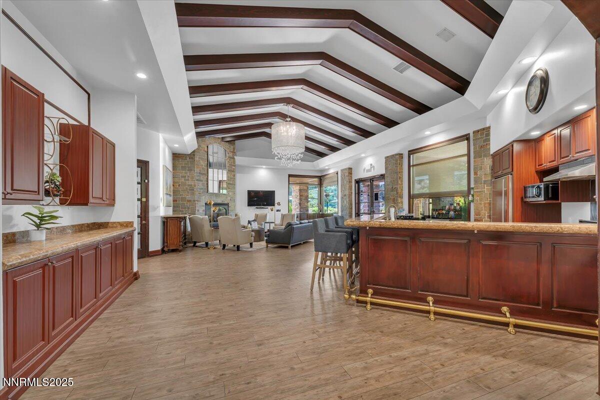 900 South Meadows Parkway Property Photo 28