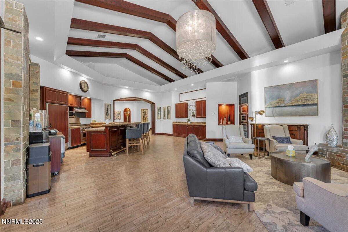 900 South Meadows Parkway Property Photo 30