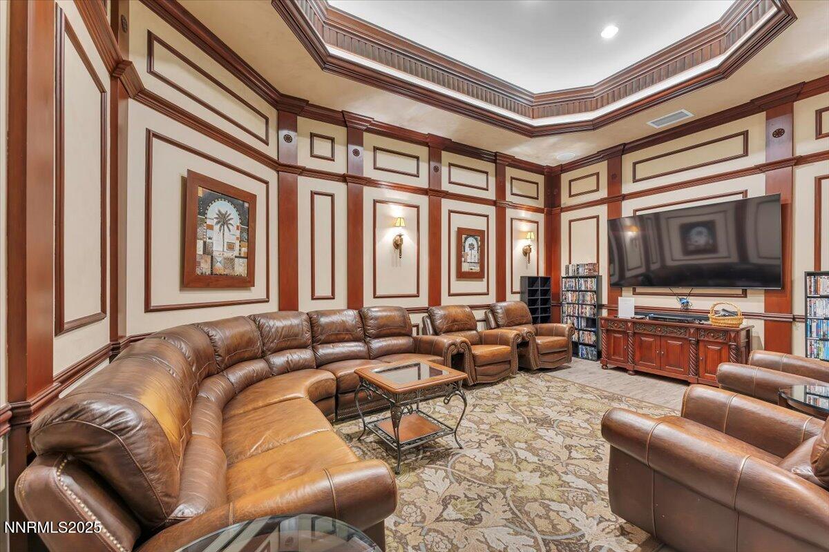 900 South Meadows Parkway Property Photo 33