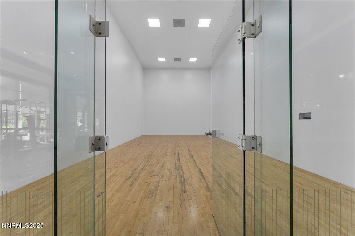 900 South Meadows Parkway Property Photo 38