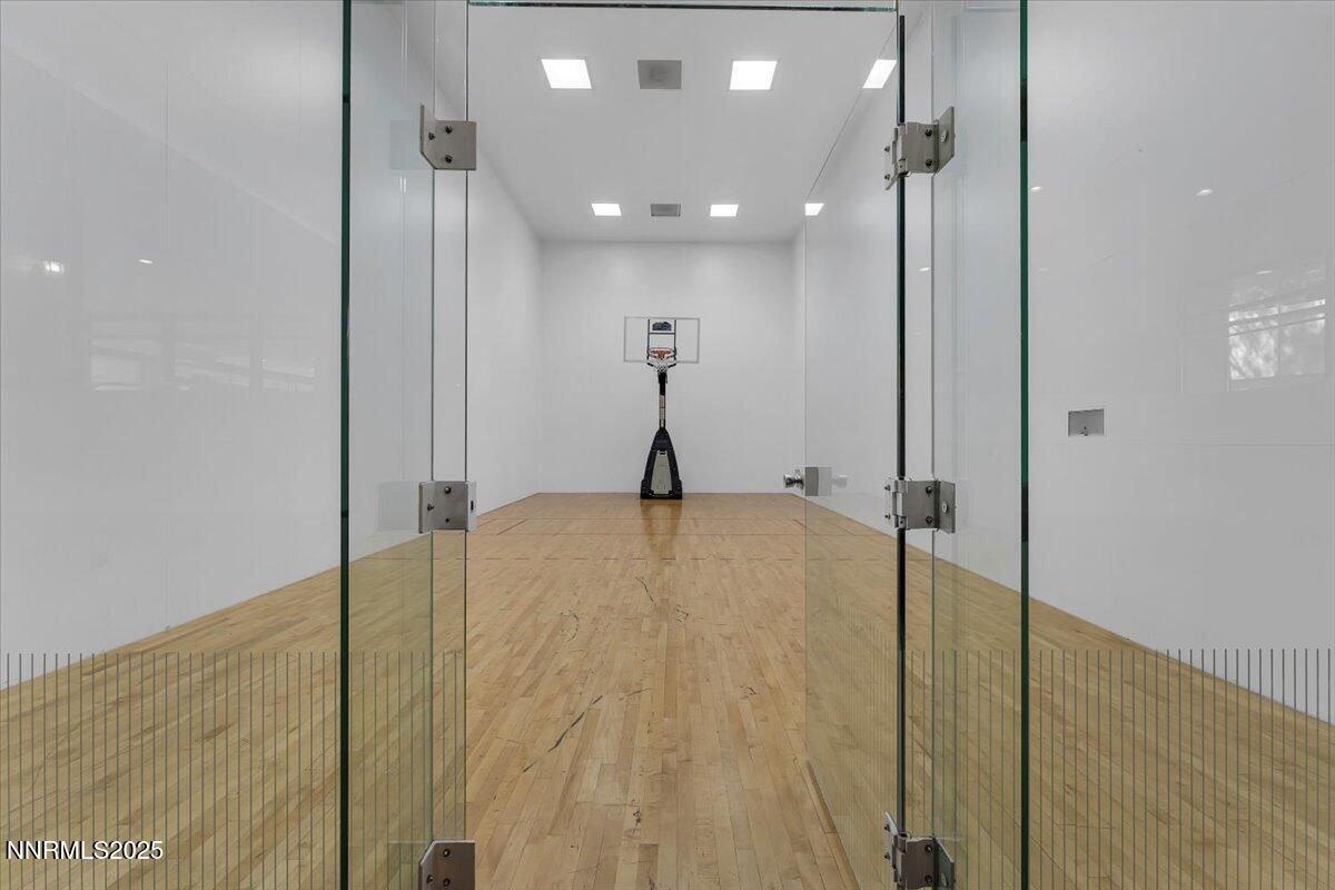 900 South Meadows Parkway Property Photo 39