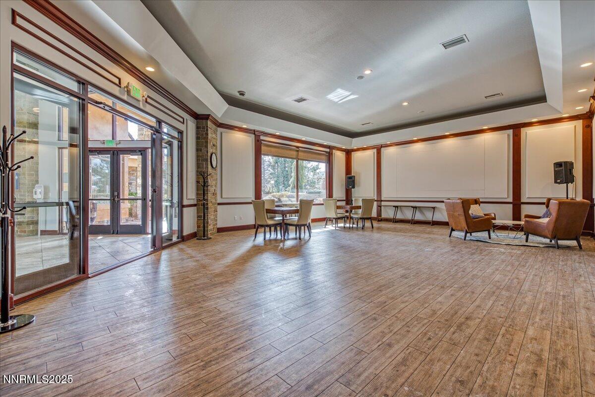 900 South Meadows Parkway Property Photo 41