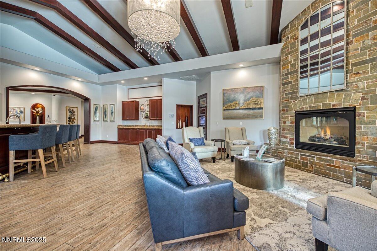 900 South Meadows Parkway Property Photo 42