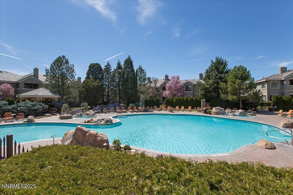 900 South Meadows Parkway Property Photo 43