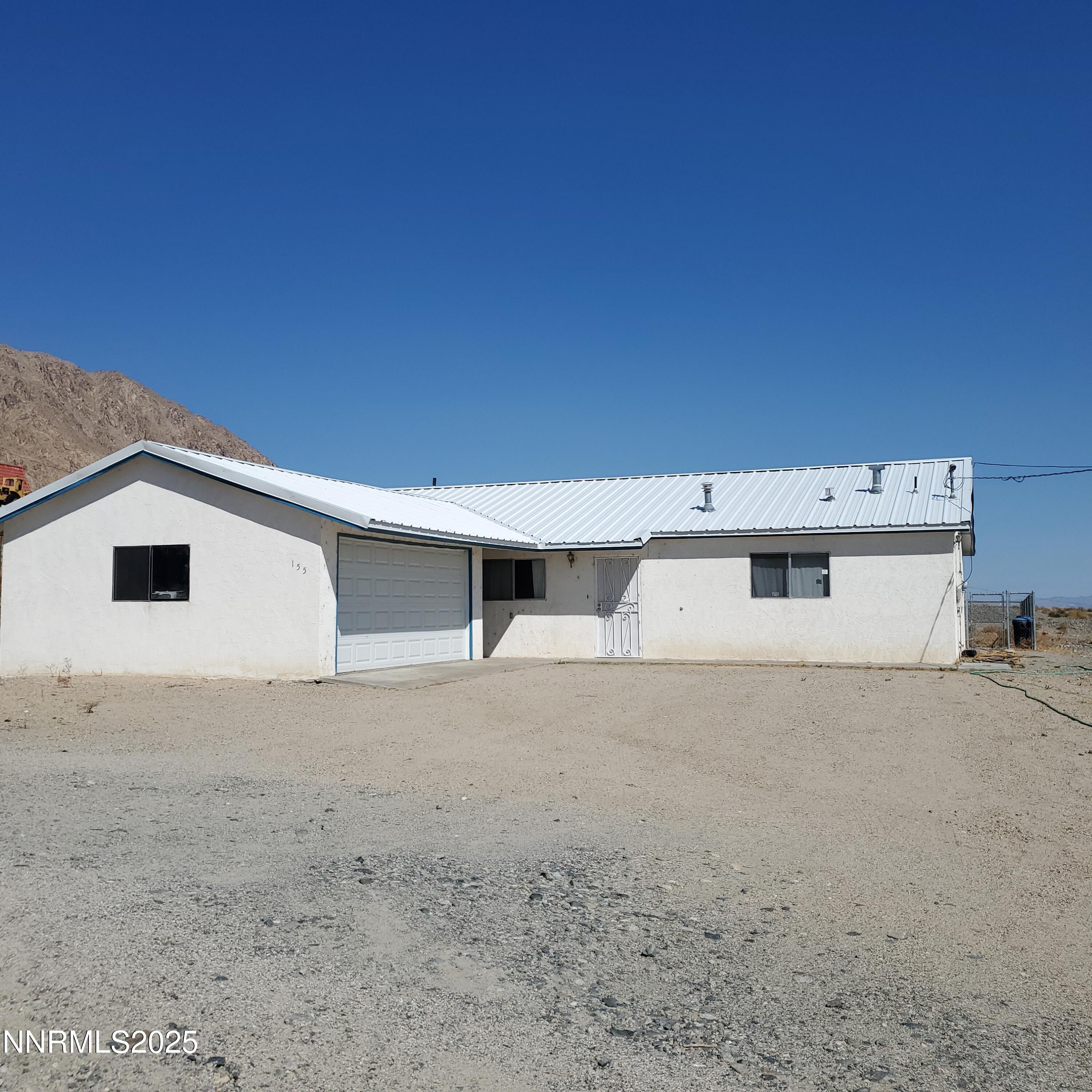 155 Lucille Drive Property Photo 1