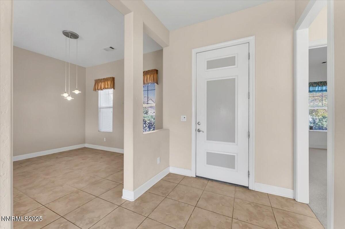 1405 Meridian Ranch Drive Property Photo 5