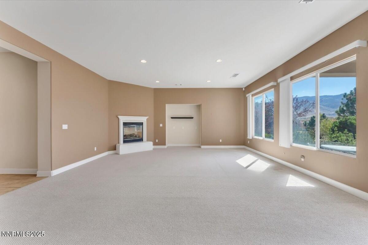 1405 Meridian Ranch Drive Property Photo 7