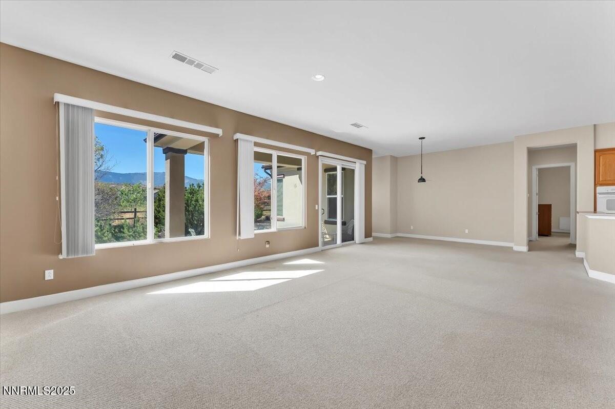 1405 Meridian Ranch Drive Property Photo 8