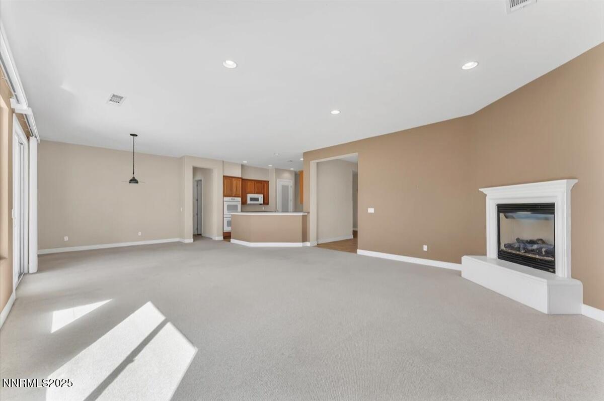 1405 Meridian Ranch Drive Property Photo 9
