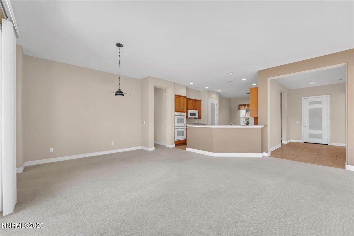 1405 Meridian Ranch Drive Property Photo 10