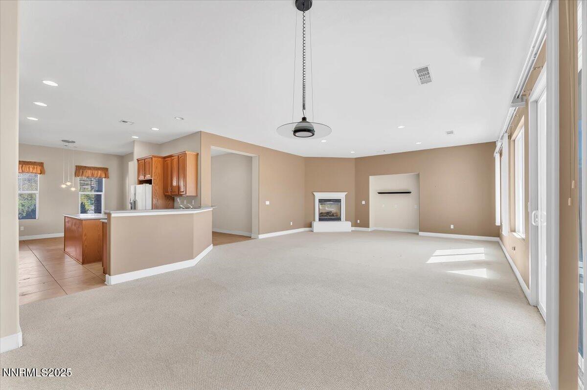 1405 Meridian Ranch Drive Property Photo 11