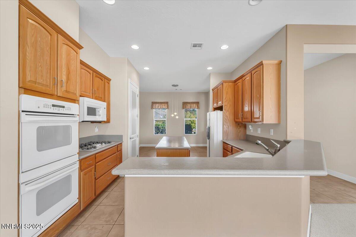 1405 Meridian Ranch Drive Property Photo 13