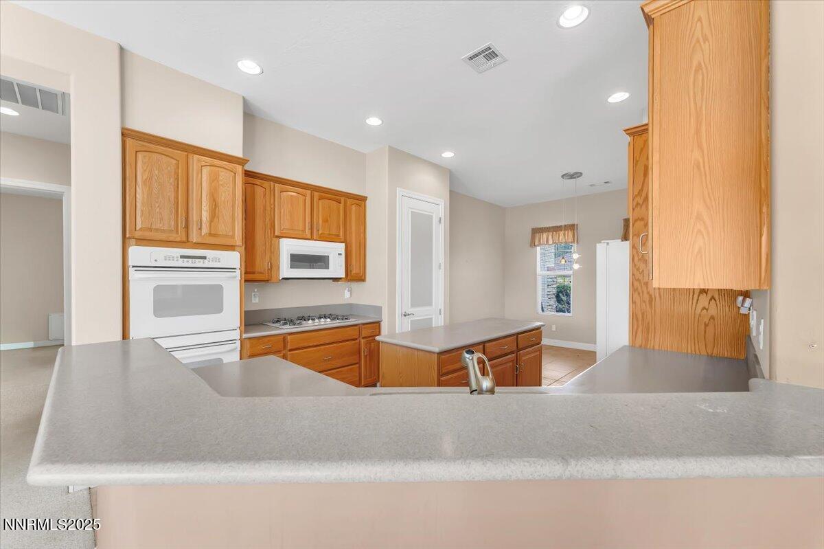 1405 Meridian Ranch Drive Property Photo 14