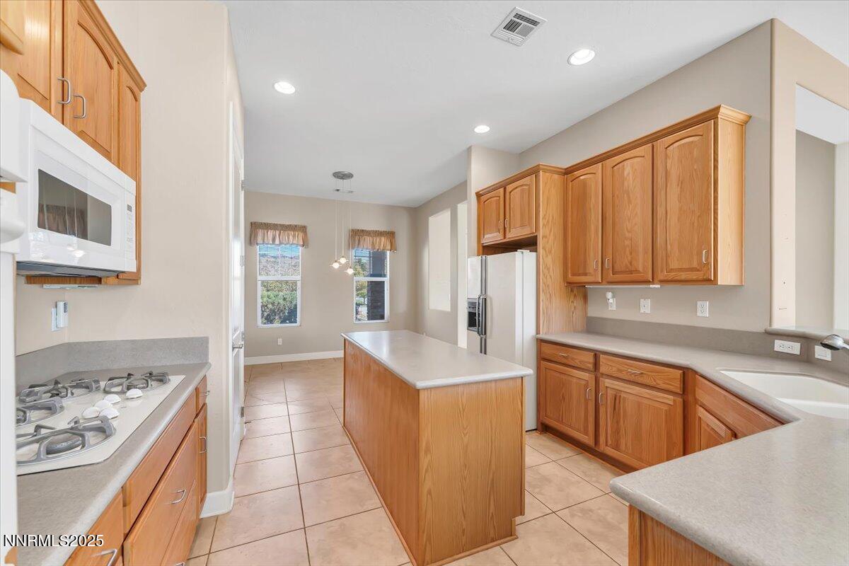 1405 Meridian Ranch Drive Property Photo 15