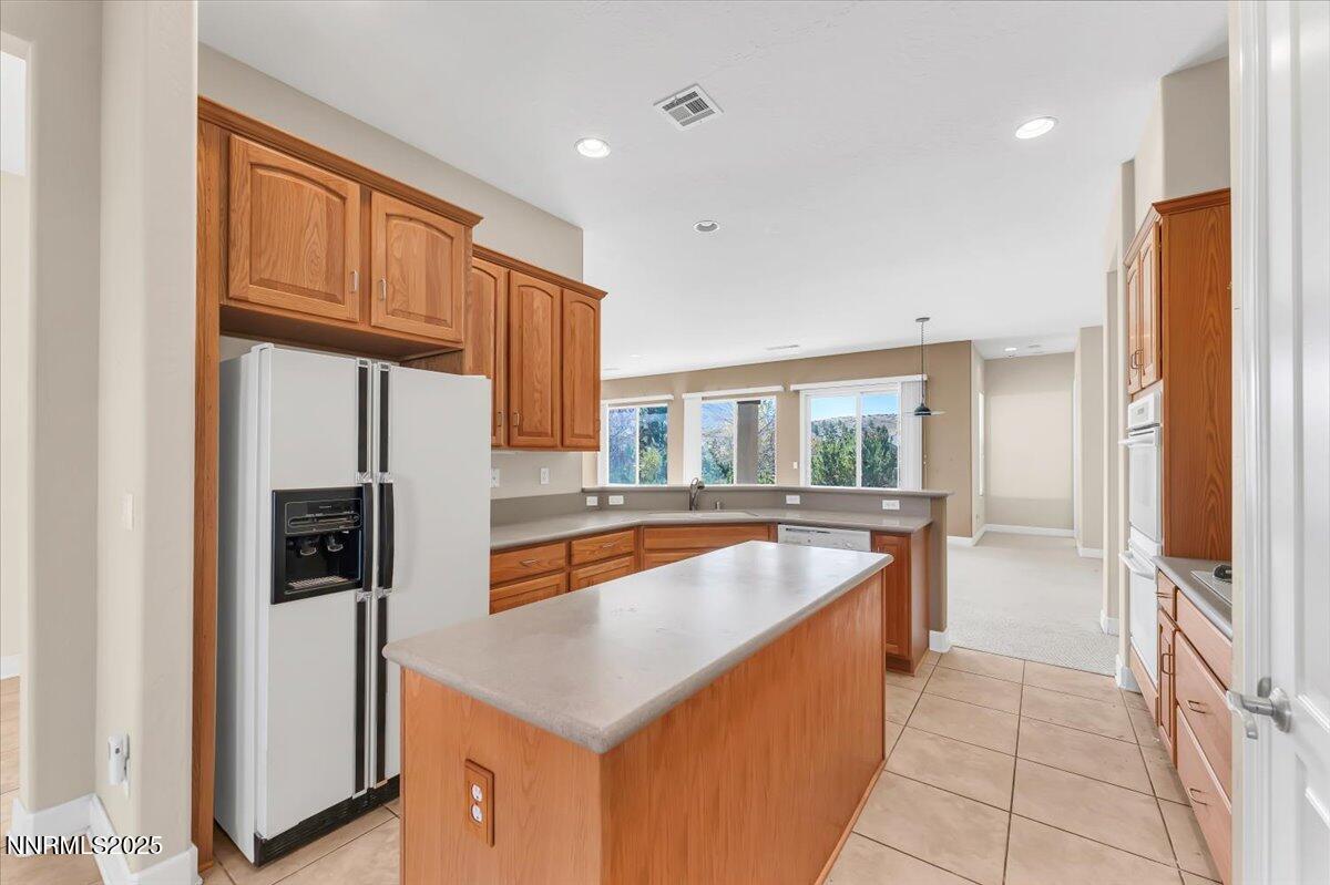 1405 Meridian Ranch Drive Property Photo 16