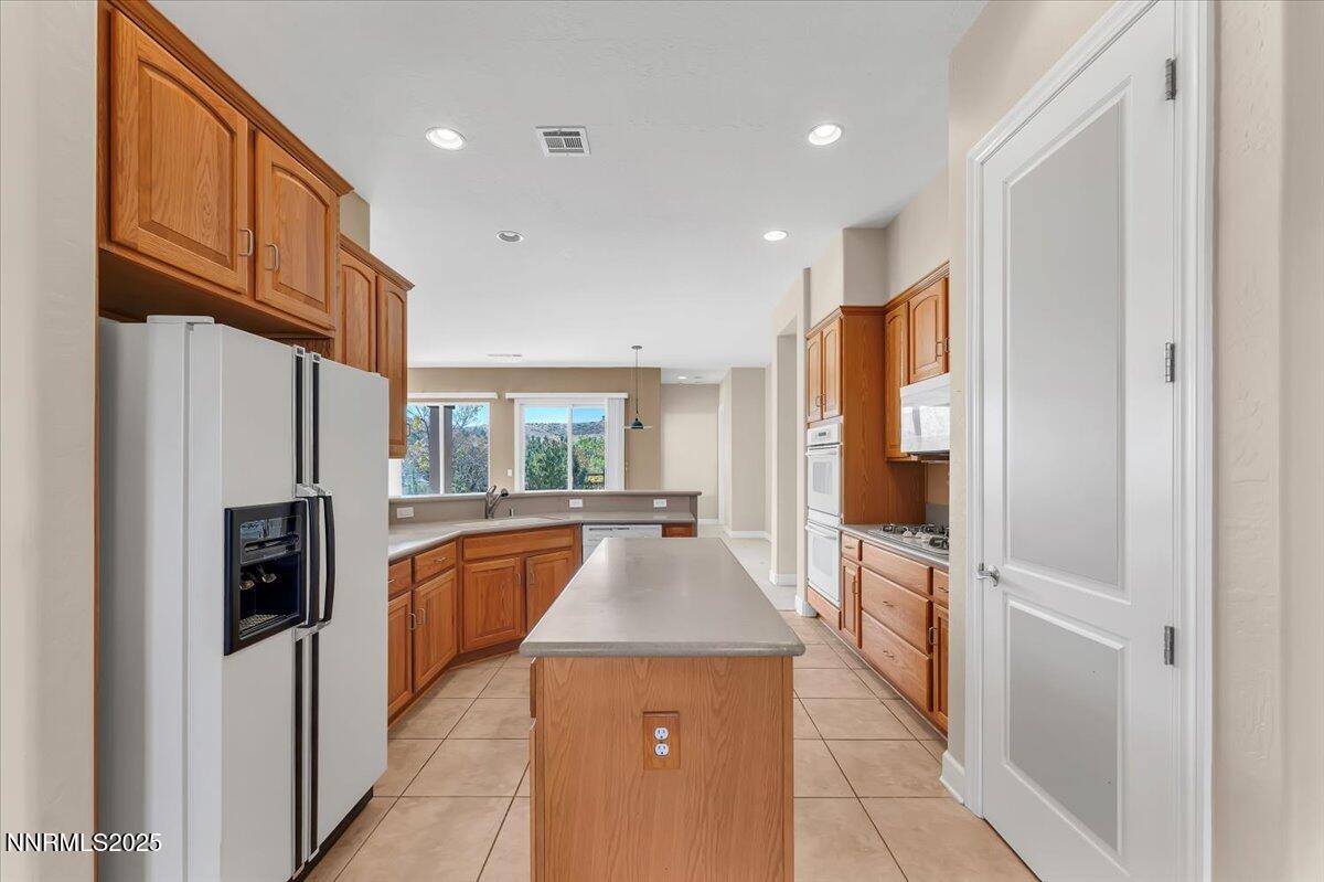 1405 Meridian Ranch Drive Property Photo 17