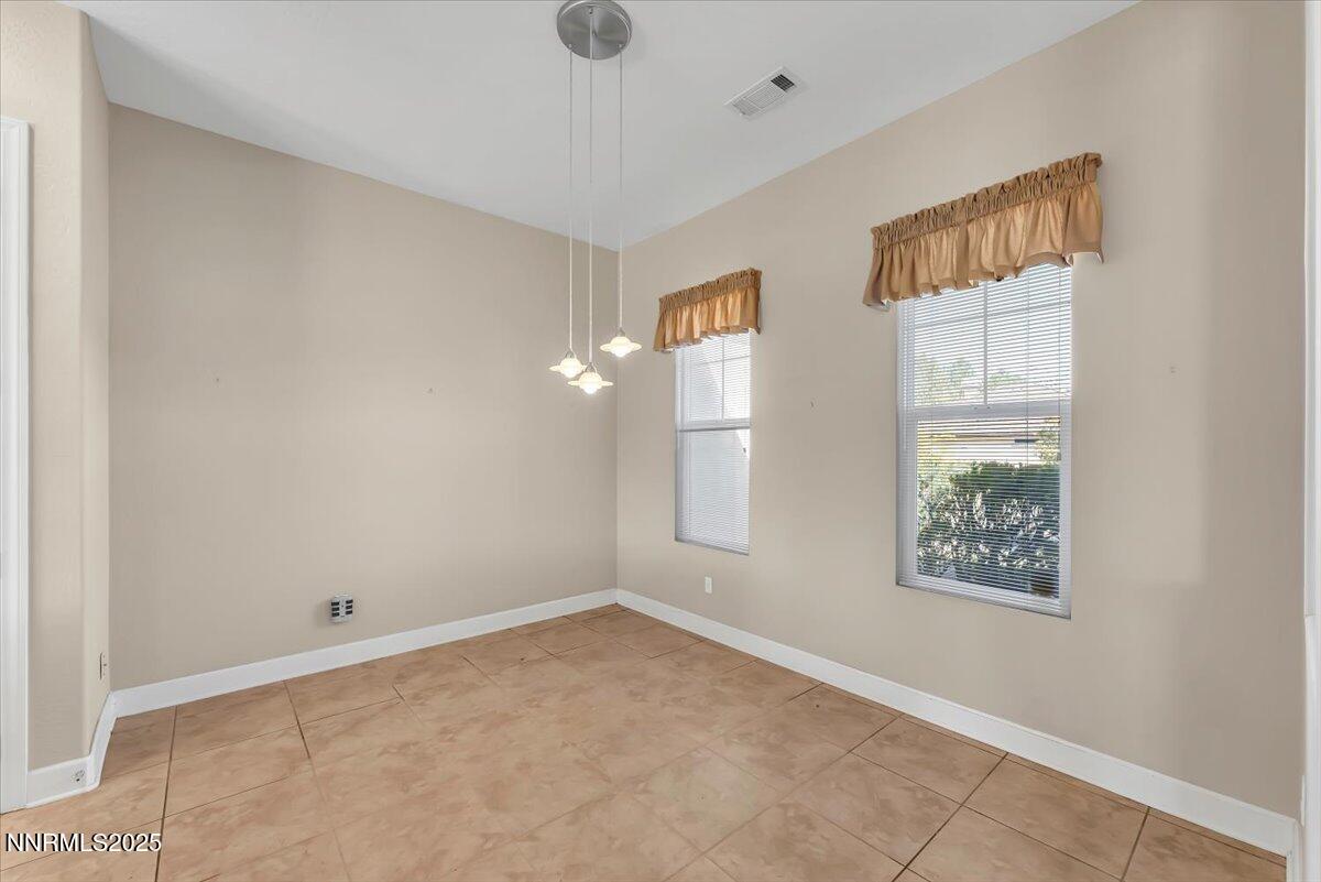 1405 Meridian Ranch Drive Property Photo 19