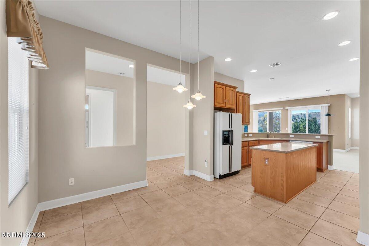 1405 Meridian Ranch Drive Property Photo 20