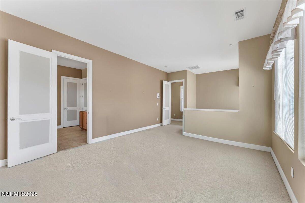 1405 Meridian Ranch Drive Property Photo 23