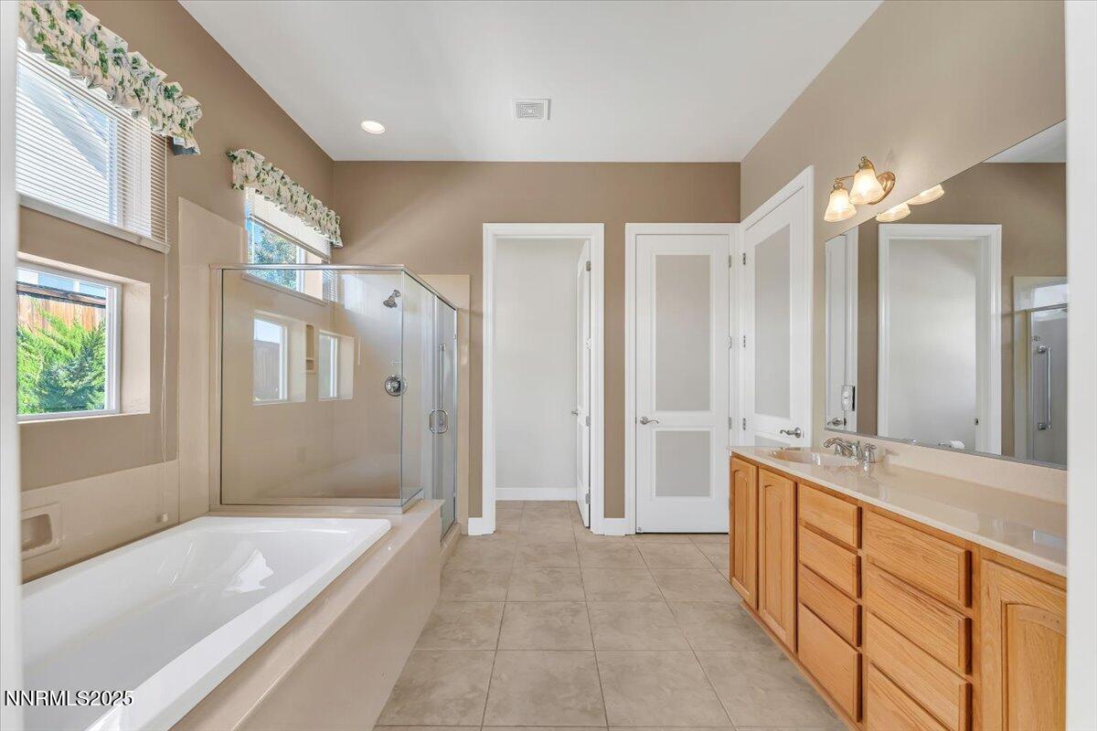 1405 Meridian Ranch Drive Property Photo 25