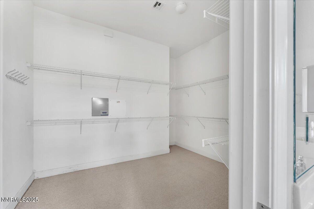 1405 Meridian Ranch Drive Property Photo 26