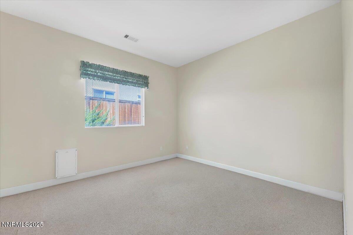 1405 Meridian Ranch Drive Property Photo 27