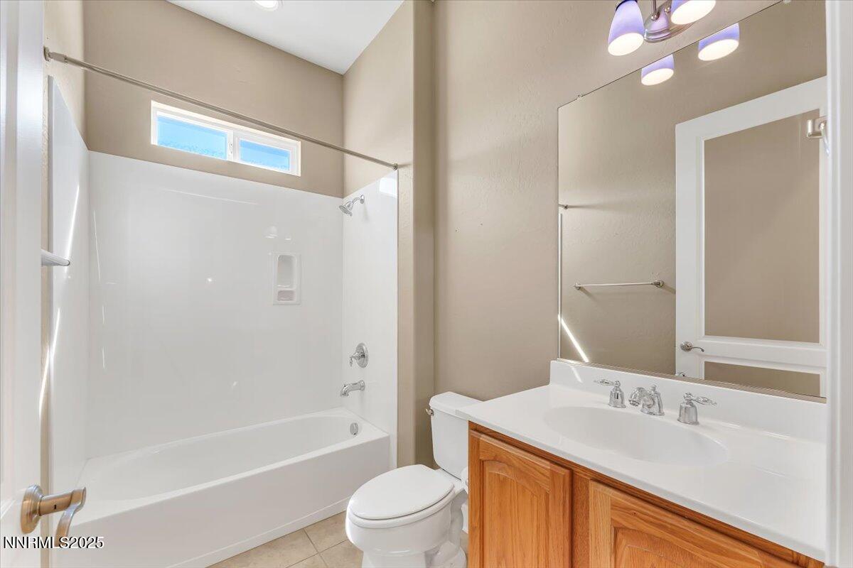 1405 Meridian Ranch Drive Property Photo 29