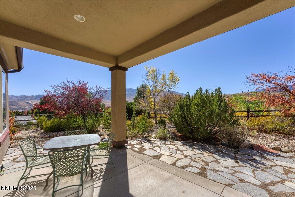1405 Meridian Ranch Drive Property Photo 31