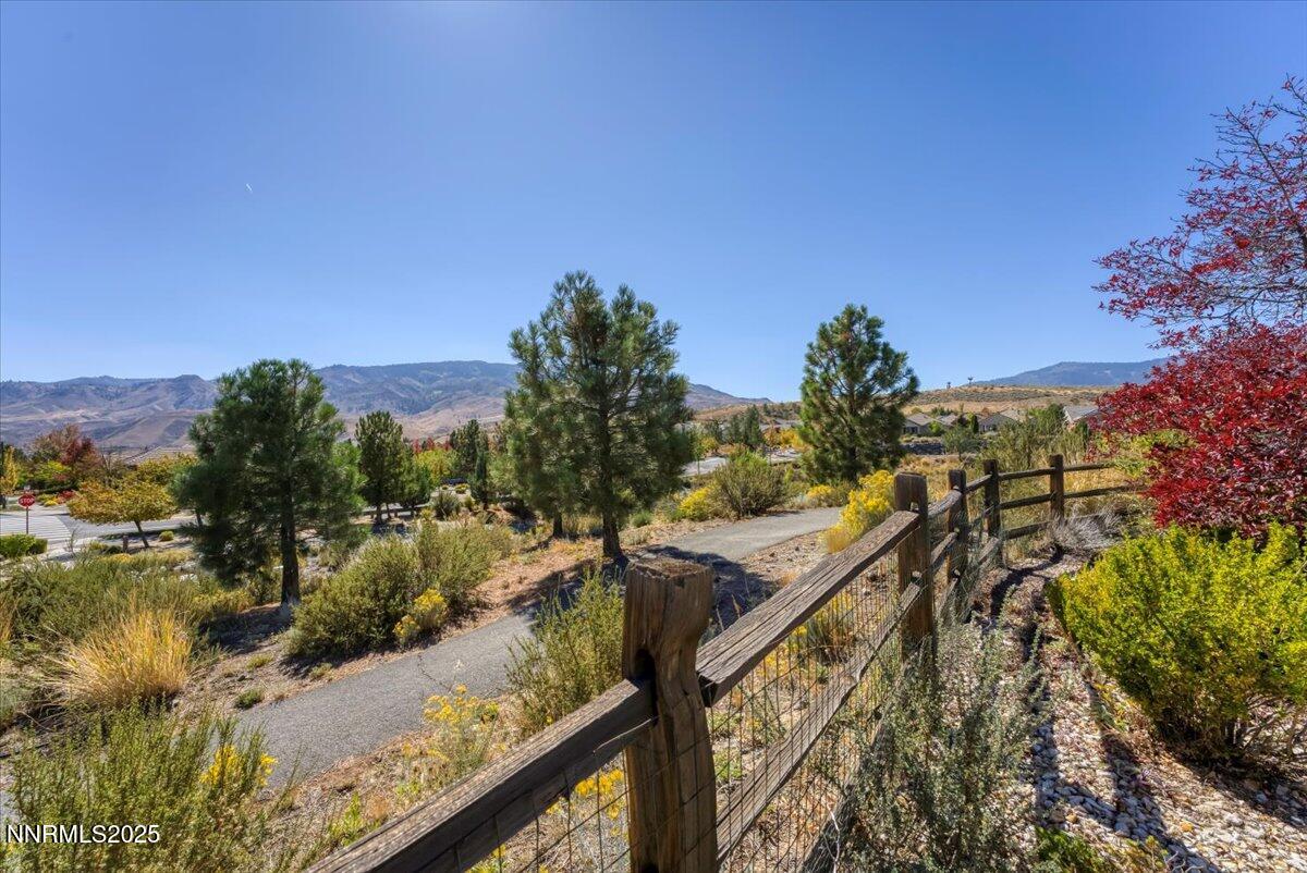 1405 Meridian Ranch Drive Property Photo 33