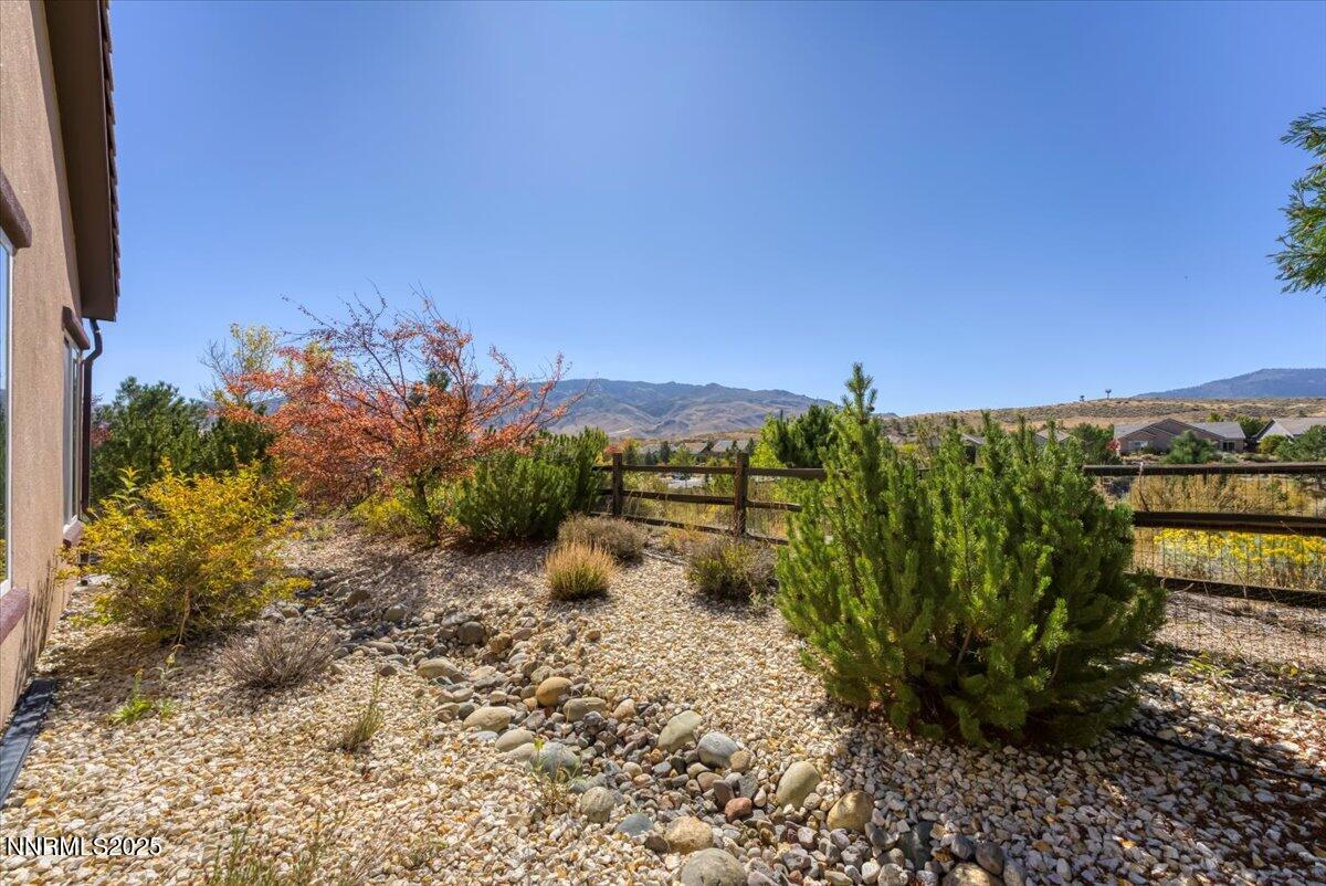 1405 Meridian Ranch Drive Property Photo 34