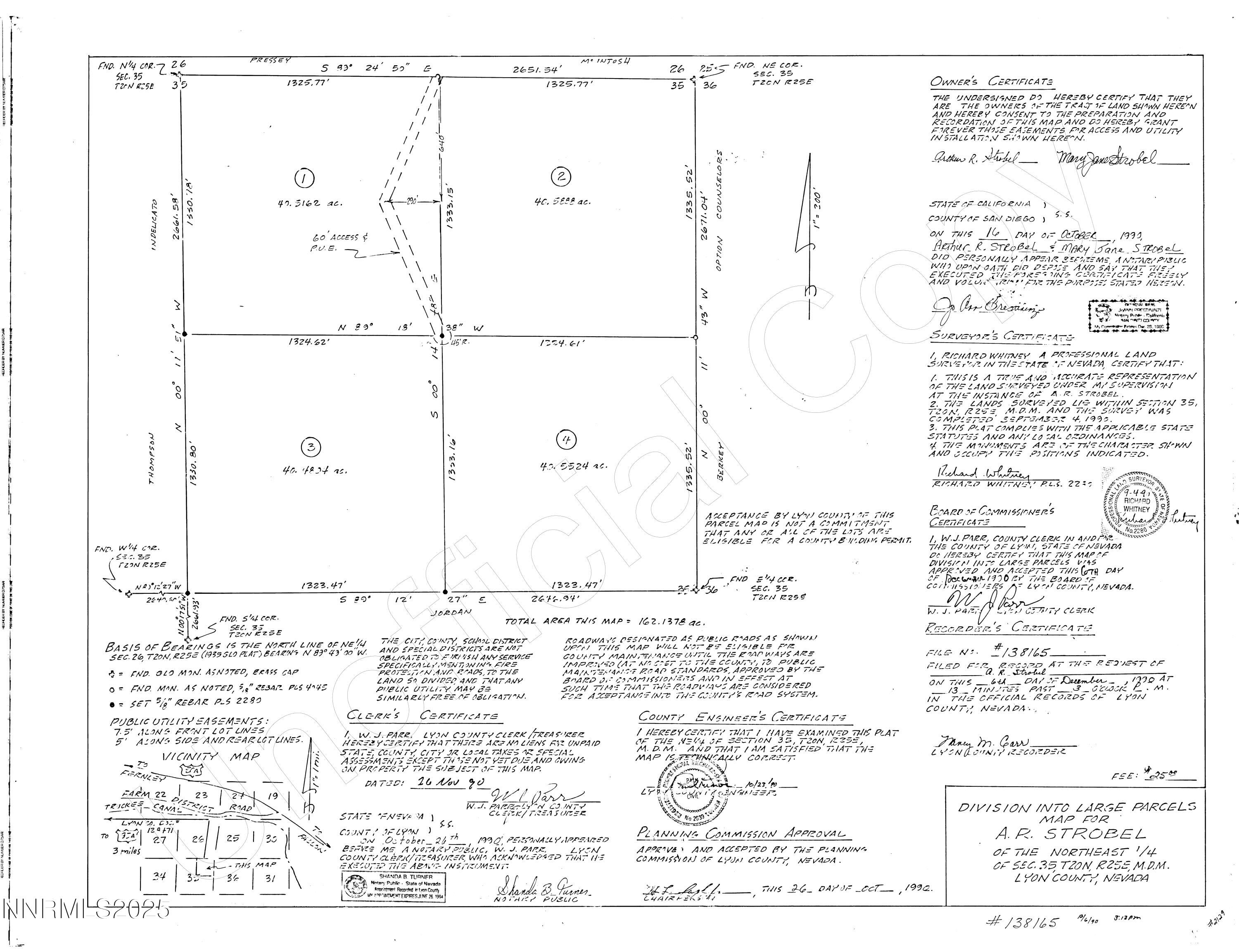 97 Alpine Drive Property Photo 10